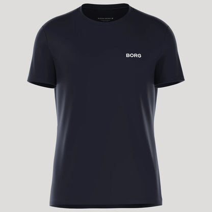 T-SHIRT BJORN BORG ESSENTIAL ACTIVE
