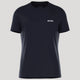 T-SHIRT BJORN BORG ESSENTIAL ACTIVE