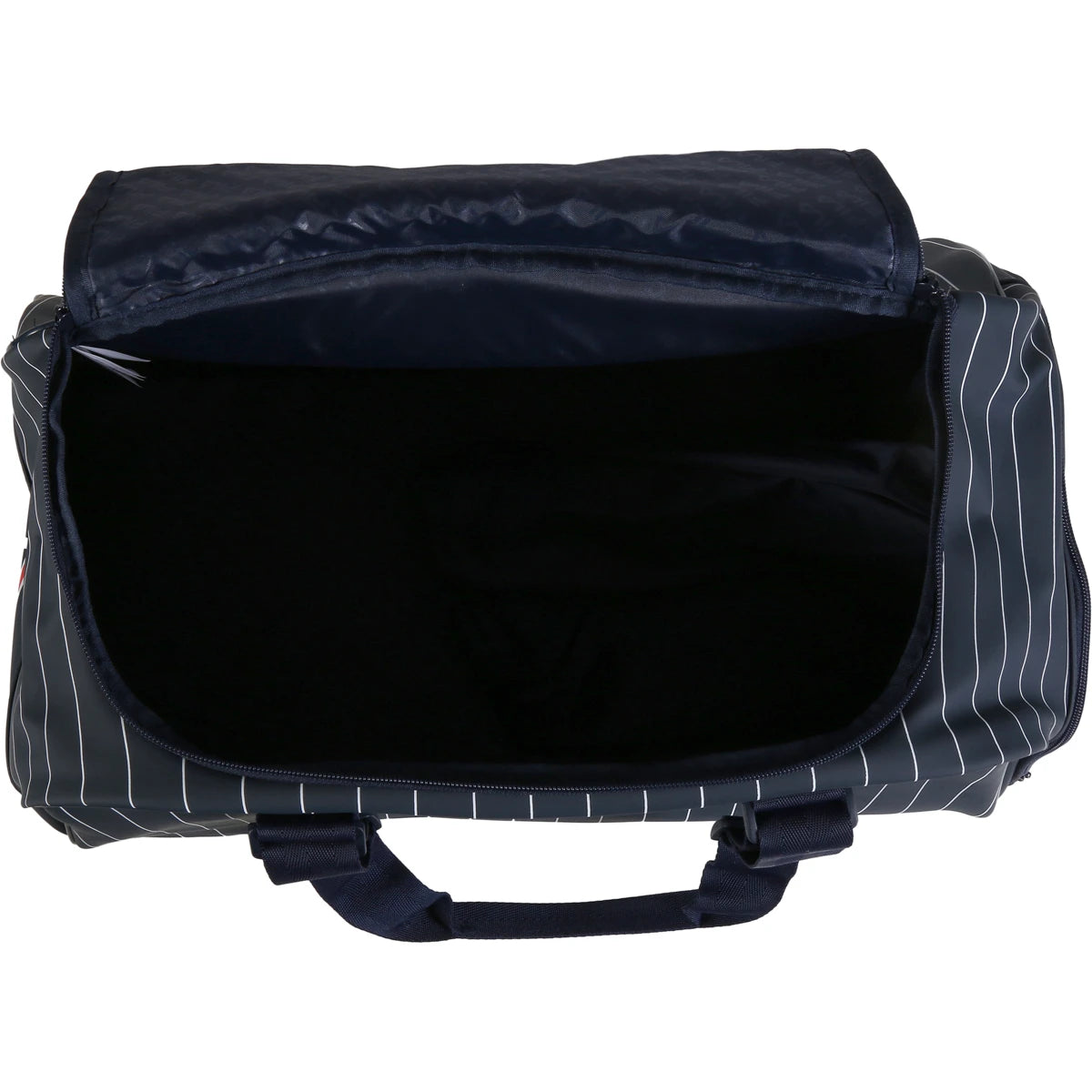 SAC FILA HERITAGE SMALL