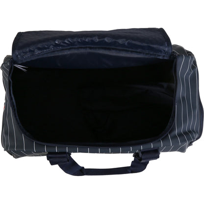 SAC FILA HERITAGE SMALL