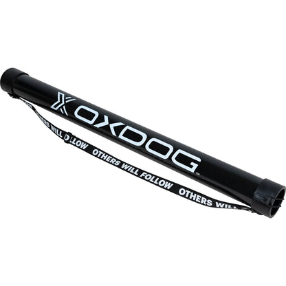 TUBE RAMASSE BALLES OXDOG