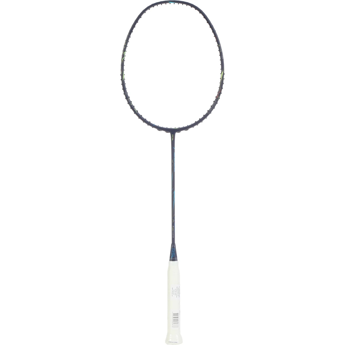 RAQUETTE DE BADMINTON RSL PULSE AT-50