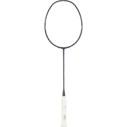 RAQUETTE DE BADMINTON RSL PULSE AT-50