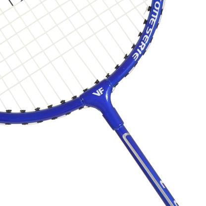 RAQUETTE DE BADMINTON VICFUN XA 2.2 (CORDEE)