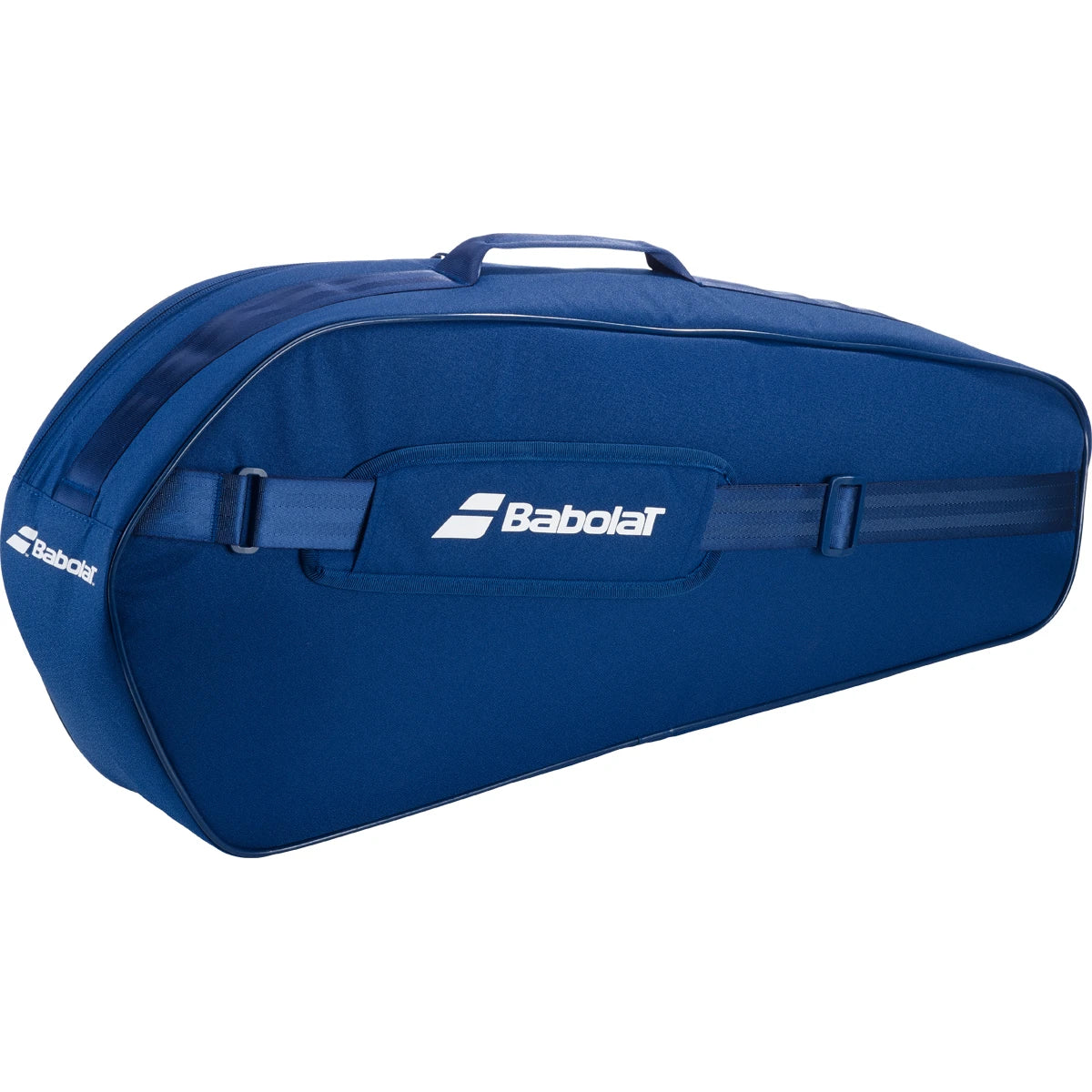 SAC DE TENNIS BABOLAT COURT XS