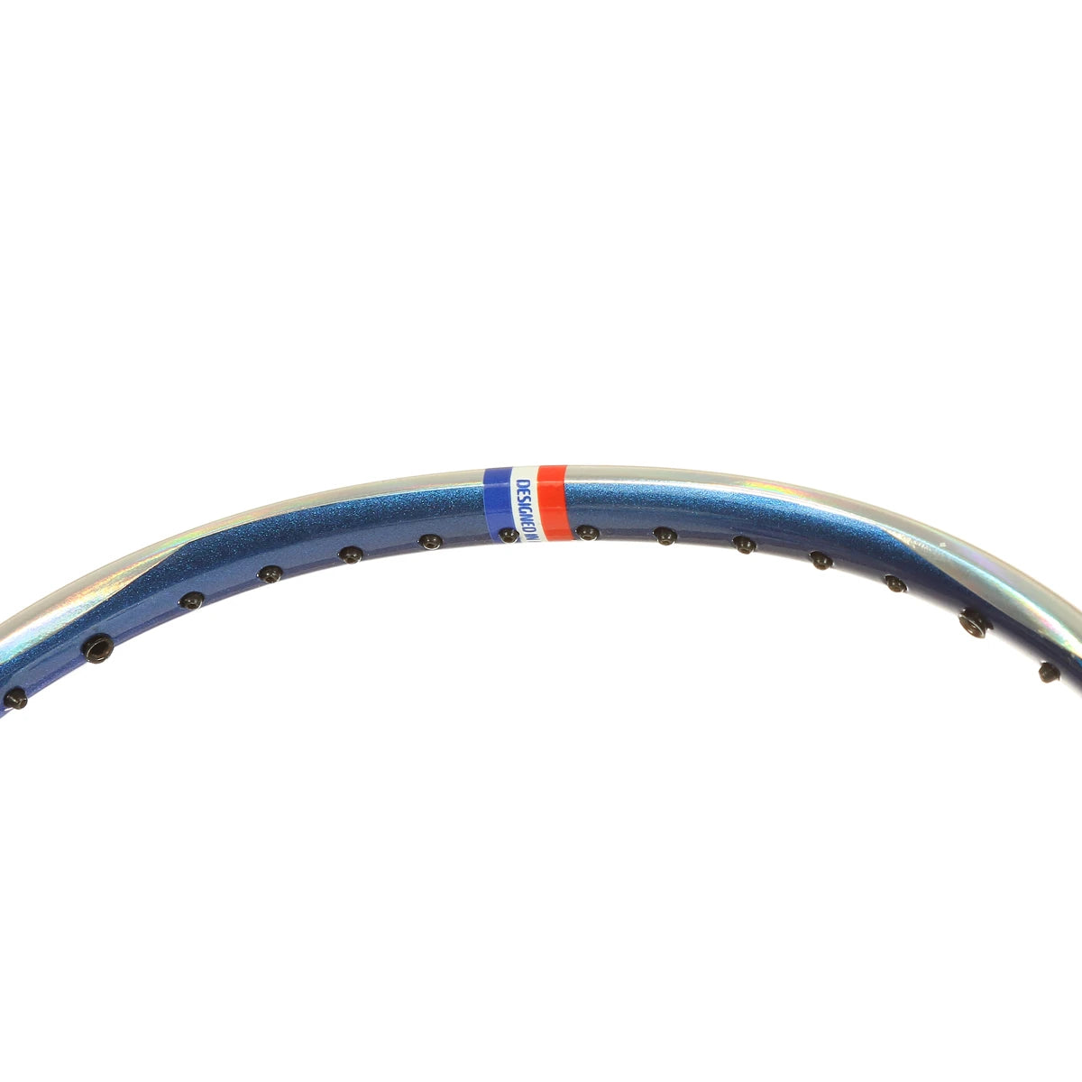 RAQUETTE DE BADMINTON BABOLAT SATELITE ORIGIN US