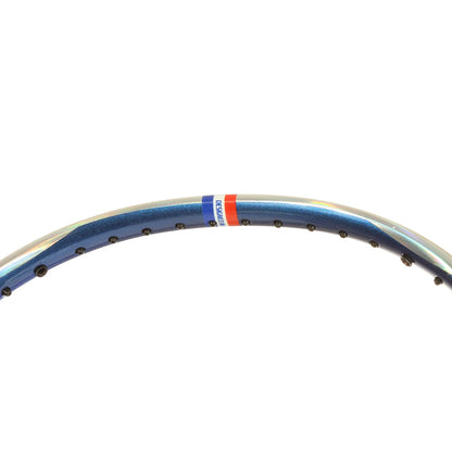 RAQUETTE DE BADMINTON BABOLAT SATELITE ORIGIN US