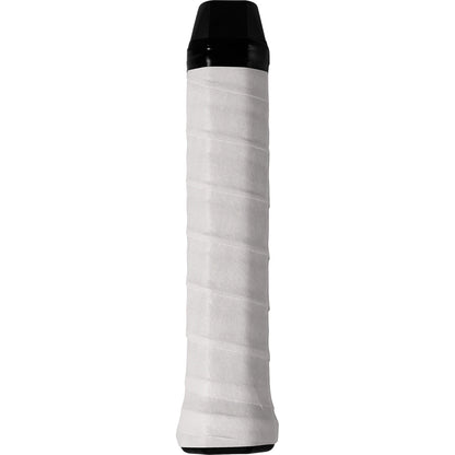 SURGRIPS WILSON PRO SENSATION x3