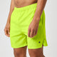 SHORT BJORN BORG ACE RACQUET 7IN