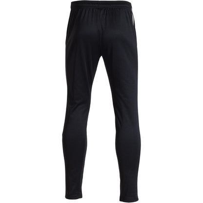 PANTALON JOMA JUNIOR CHAMPIONSHIP VIII