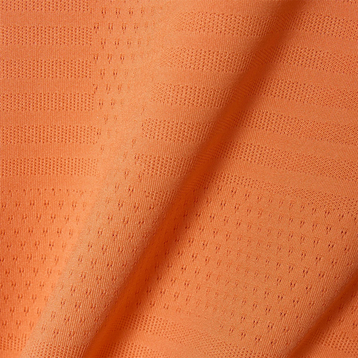 T-SHIRT LACOSTE DIMITROV EURO CLAY