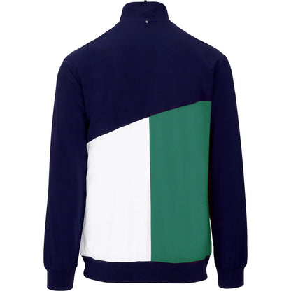 FILA MARCUS JACKE