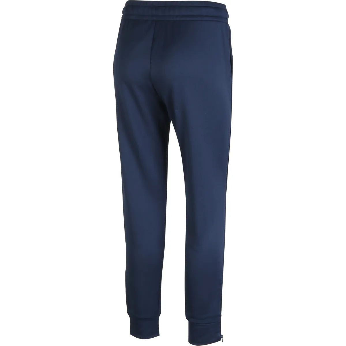 PANTALON LOTTO JUNIOR SQUADRA  ATHLETE