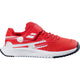 BABOLAT JUNIOR PULSION KID SCHUHE FÜR ALLE OBERFLÄCHEN
