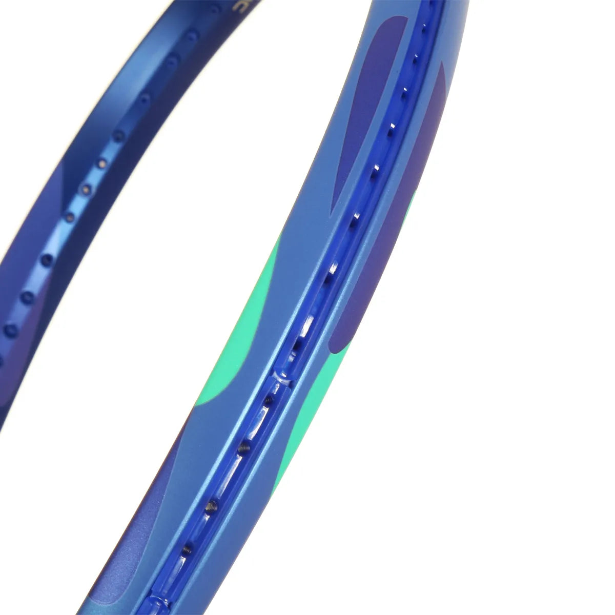 RAQUETTE YONEX EZONE 100SL BLAST BLUE (270 GR)