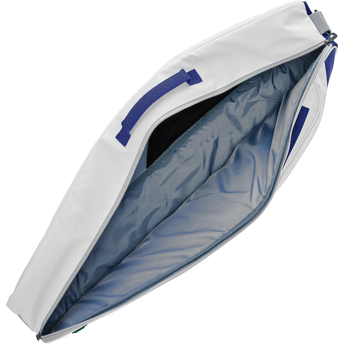 SAC YONEX CLUB 52523