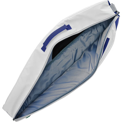 SAC YONEX CLUB 52523
