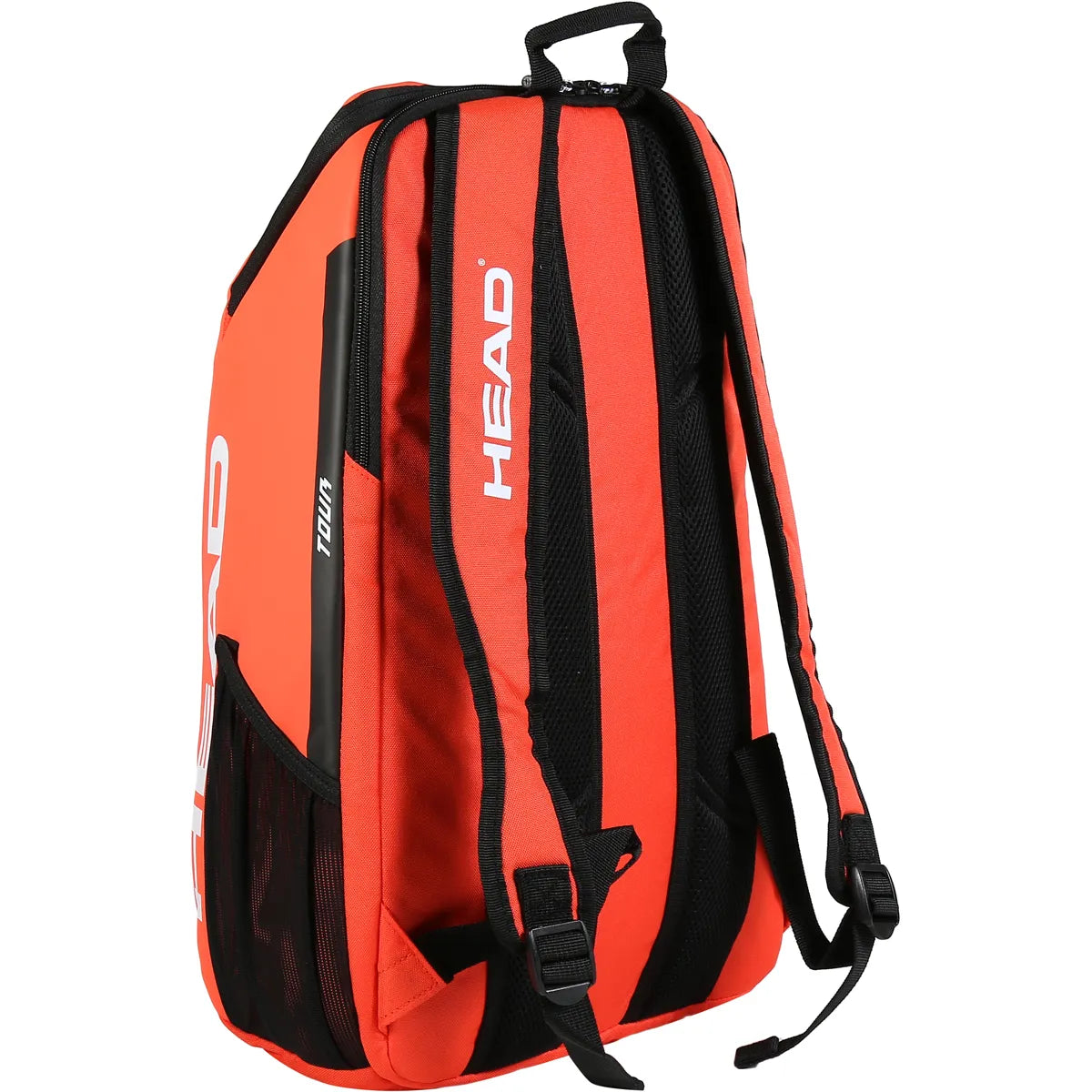 SAC A DOS TENNIS HEAD TOUR 25L