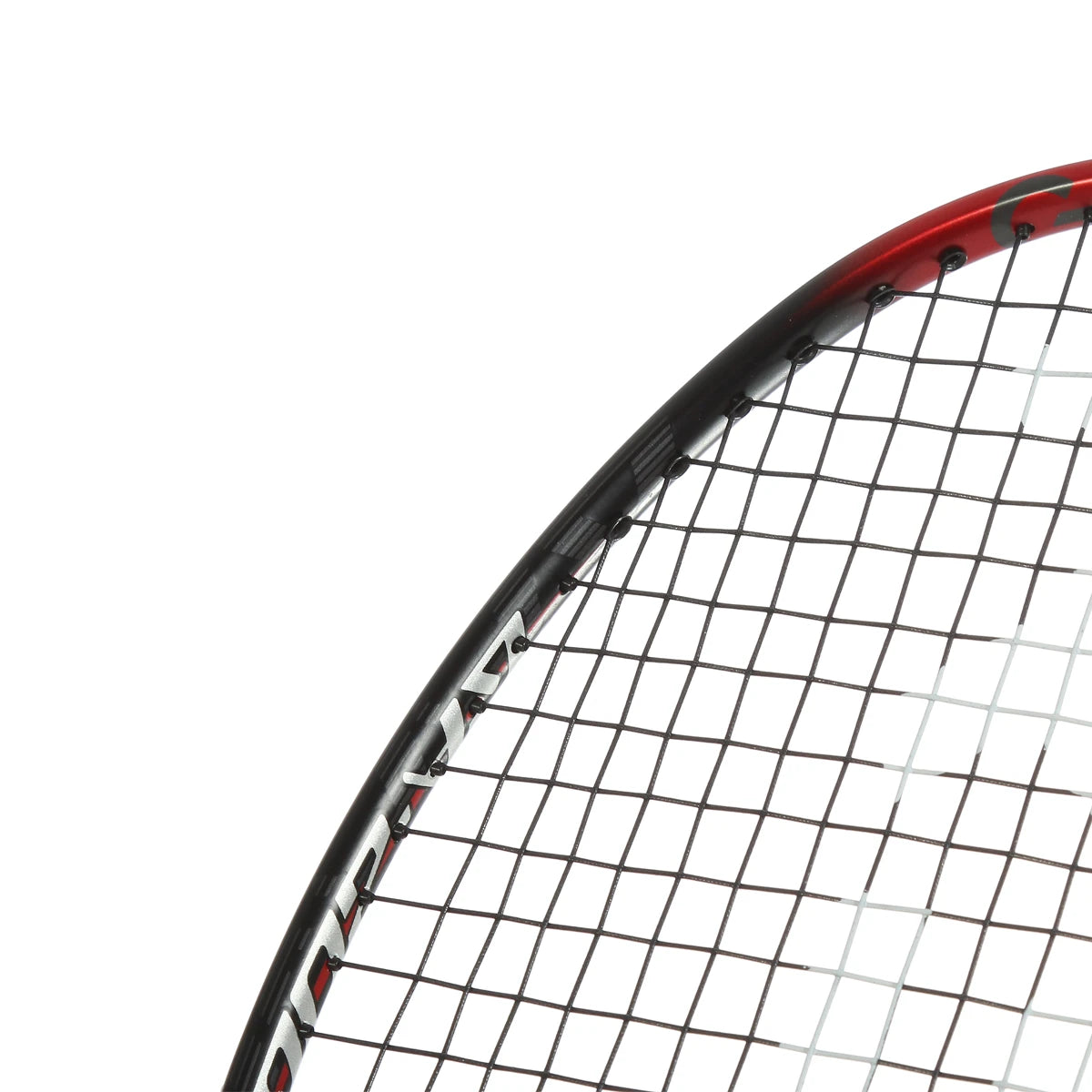 Raquette de Badminton RSL Gravite GA-2000 (Cordée)