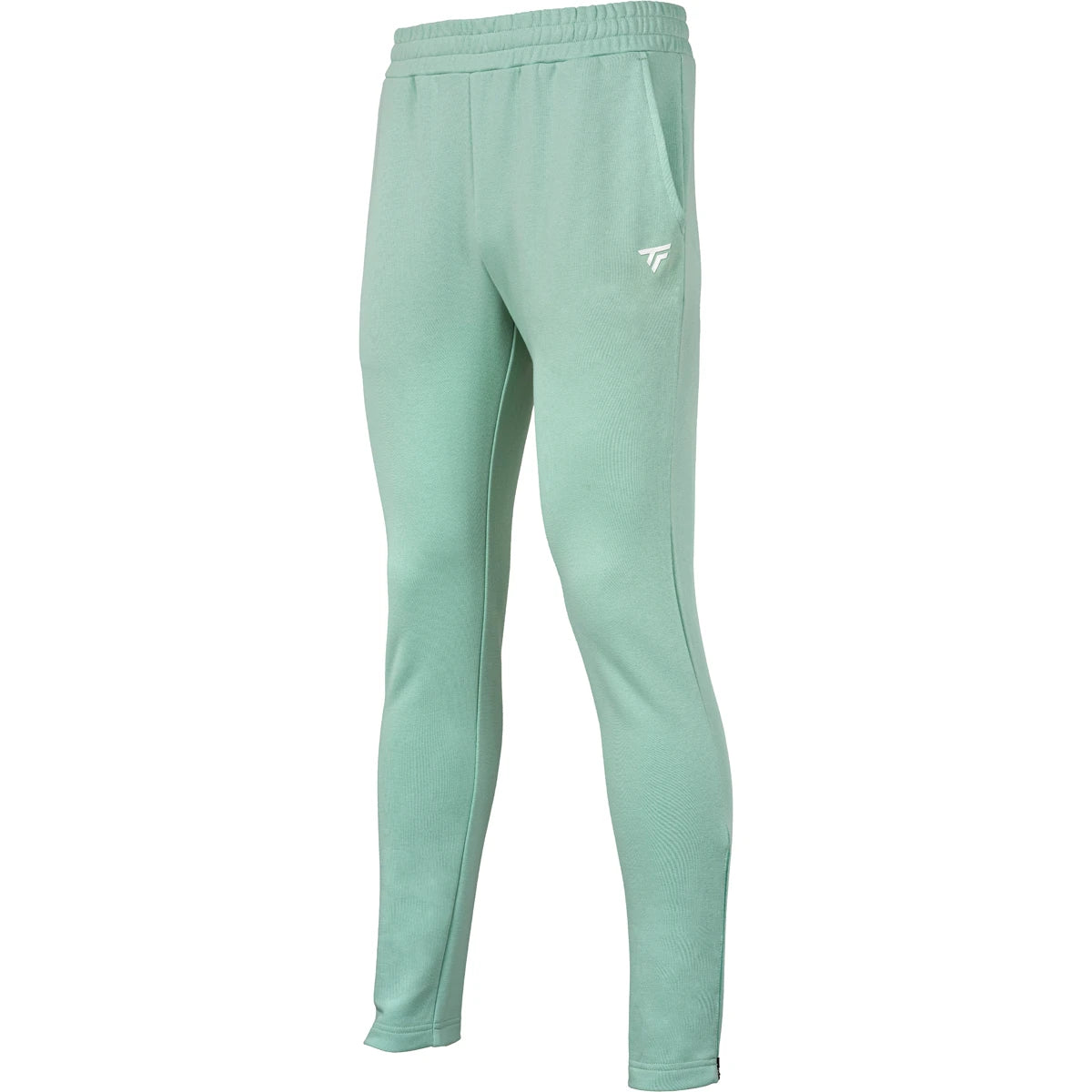 PANTALON TECNIFIBRE GARCON TEAM TERRY