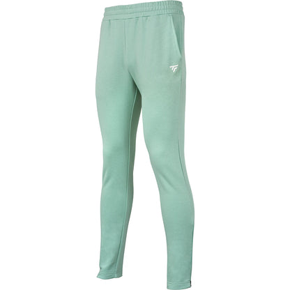 PANTALON TECNIFIBRE GARCON TEAM TERRY