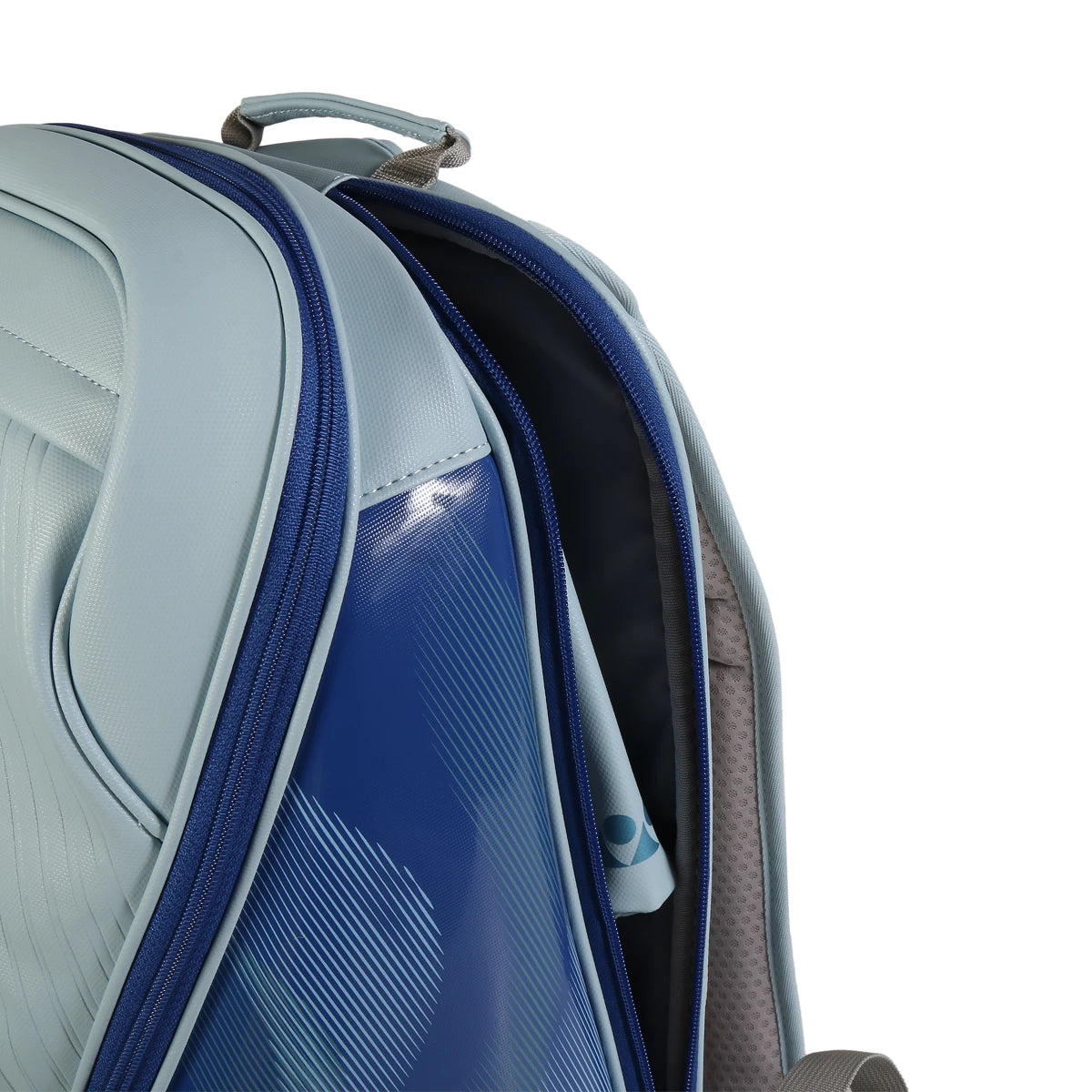 SAC A DOS YONEX EXPERT 02612