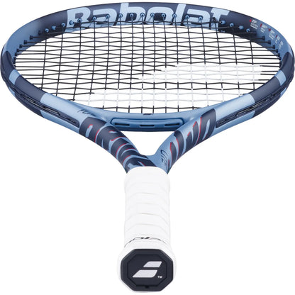 RAQUETTE BABOLAT PURE DRIVE LITE (270 GR) (CORDEE)