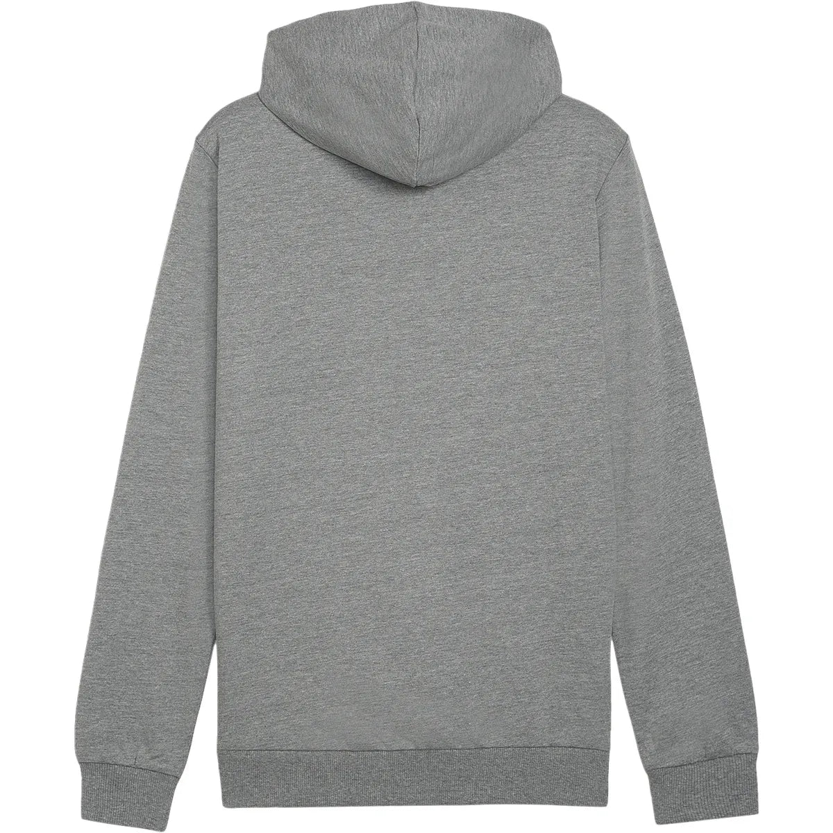 PUMA CASUAL TEAM GOAL SWEATSHIRT MIT KAPUZE