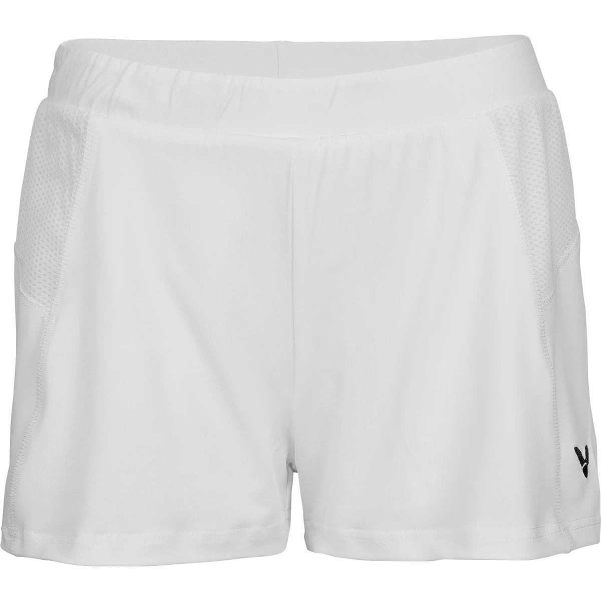 SHORT VICTOR FEMME R-04200