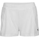 SHORT VICTOR WOMAN R-04200