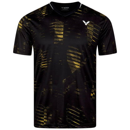T-SHIRT VICTOR HOMME