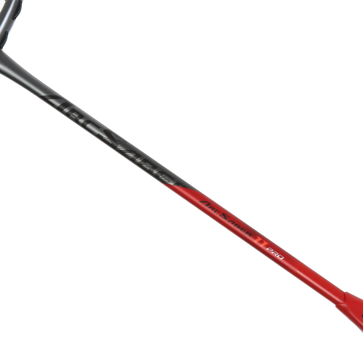 RAQUETTE DE BADMINTON YONEX ARCSABER 11 PRO 3U4