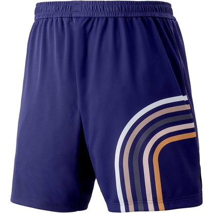 SHORT YONEX TOUR ELITE 15205EX