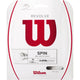 CORDAGE WILSON REVOLVE (12 METRES)