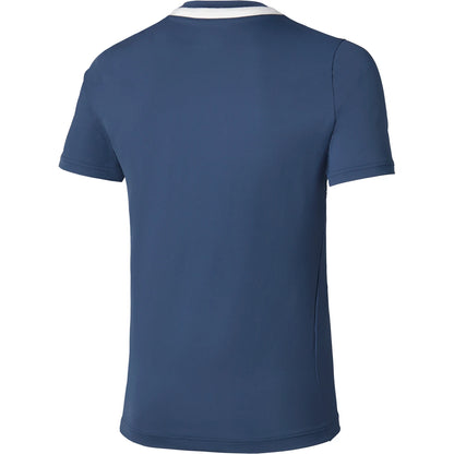 MIZUNO TENNIS TEE T-SHIRT