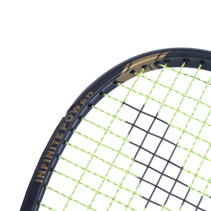 RAQUETTE DE SQUASH VICTOR IP RK (CORDEE)