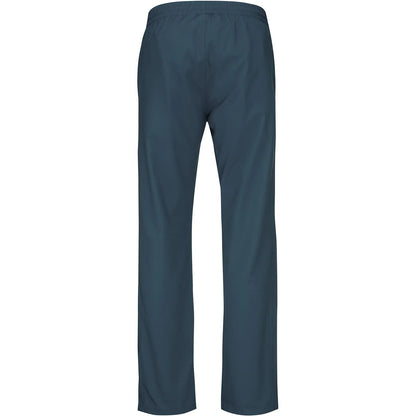 PANTALON HEAD JUNIOR CLUB