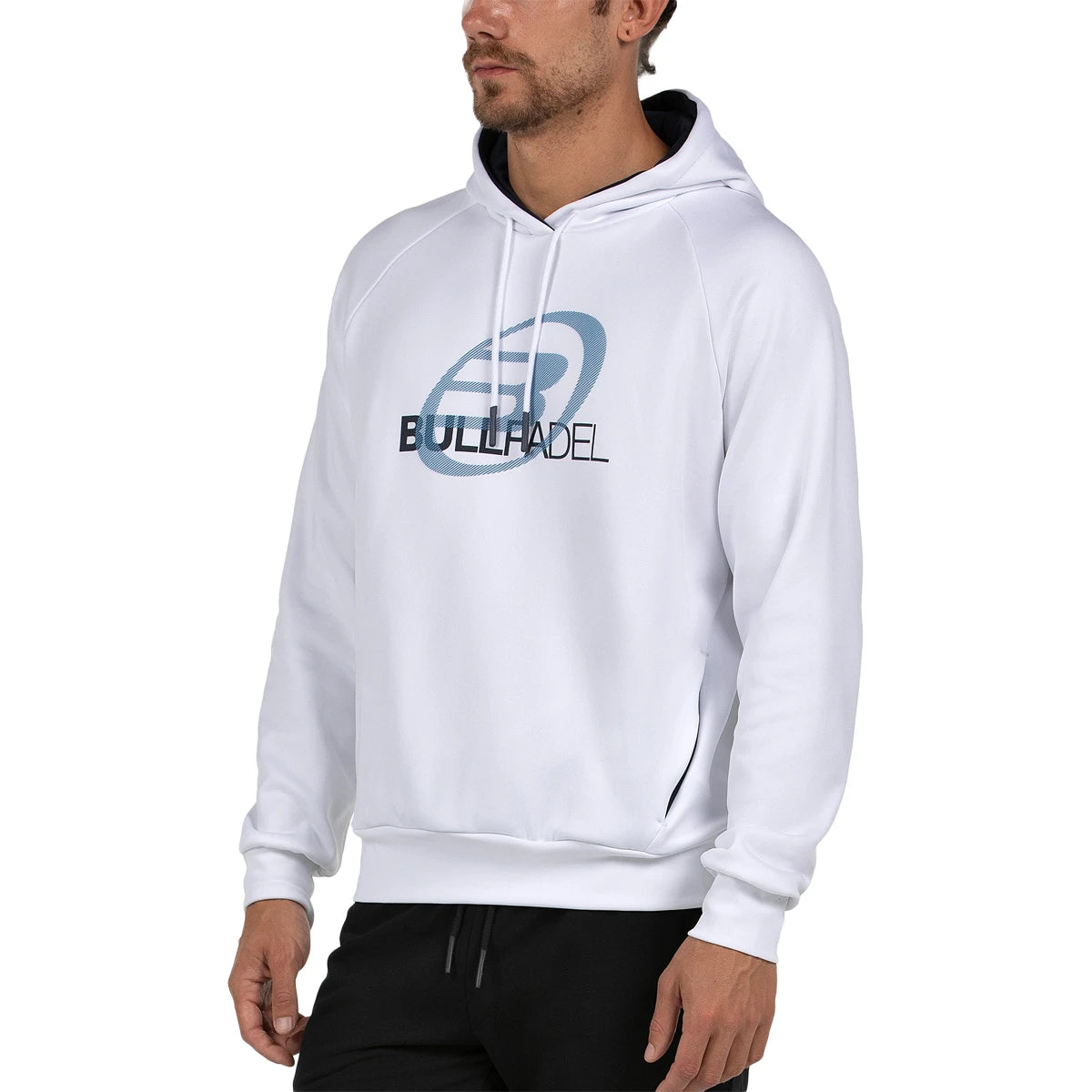 SWEAT BULLPADEL EIRA
