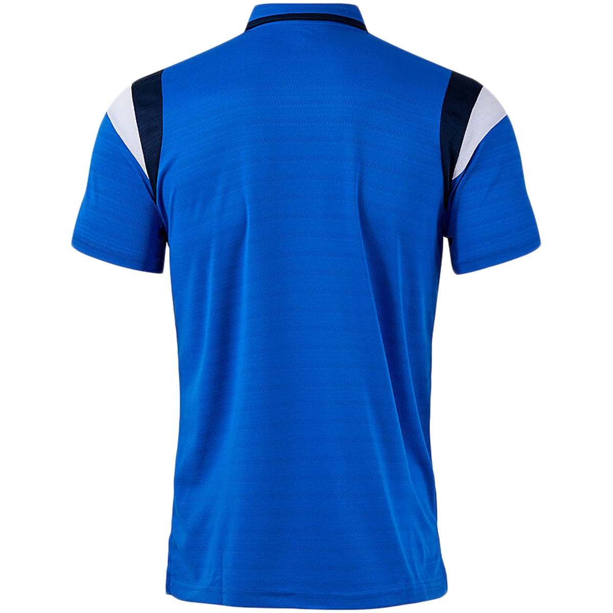POLO JOMA TERRA DANUBIO