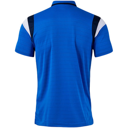 POLO JOMA TERRA DANUBIO