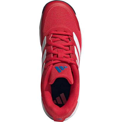 CHAUSSURES ADIDAS JUNIOR UBERSONIC TOUTES SURFACES