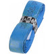 GRIP KARAKAL PU SUPER MULTI-COULEUR X1