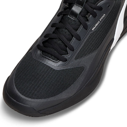 WILSON RUSH PRO 5 ALL SURFACE SHOES