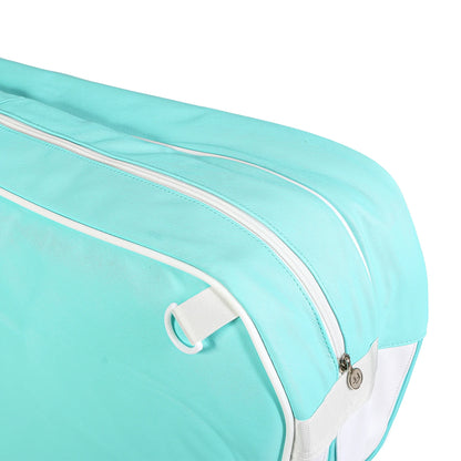 SAC FELET TOURNAMENT SMART PRO V2
