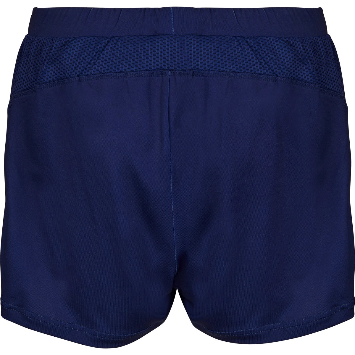 SHORT VICTOR WOMAN R-04200