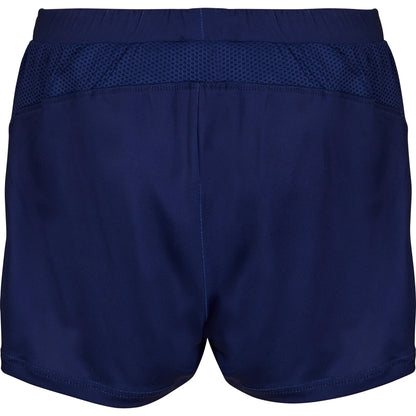 SHORT VICTOR WOMAN R-04200