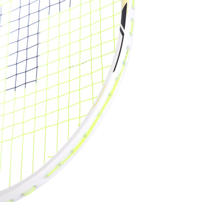Raquette de Badminton Felet Tai G Aggressive 4U (Non Cordée)