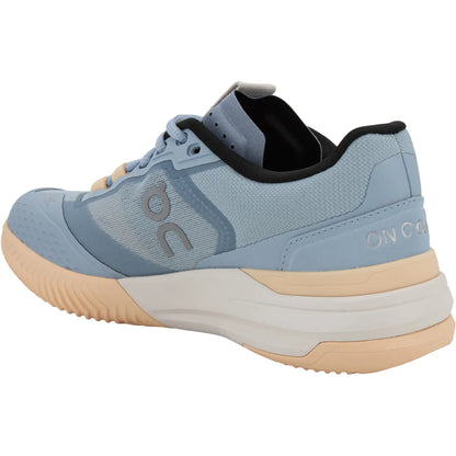 CHAUSSURES ON FEMME THE ROGER ADVANTAGE PRO TERRE BATTUE