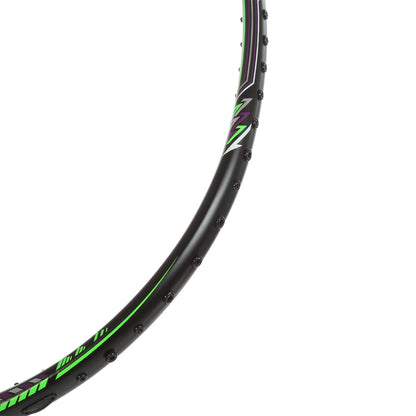 RAQUETTE DE BADMINTON PRO KENNEX KINETIC EXTREME SPEED