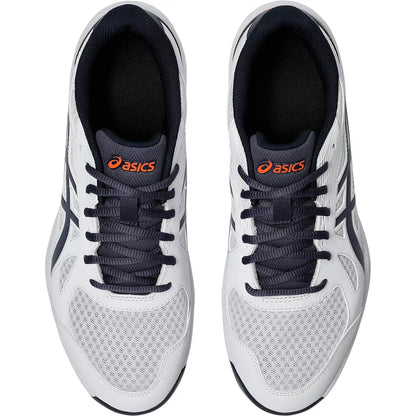CHAUSSURES ASICS HOMME INDOOR UPCOURT 6